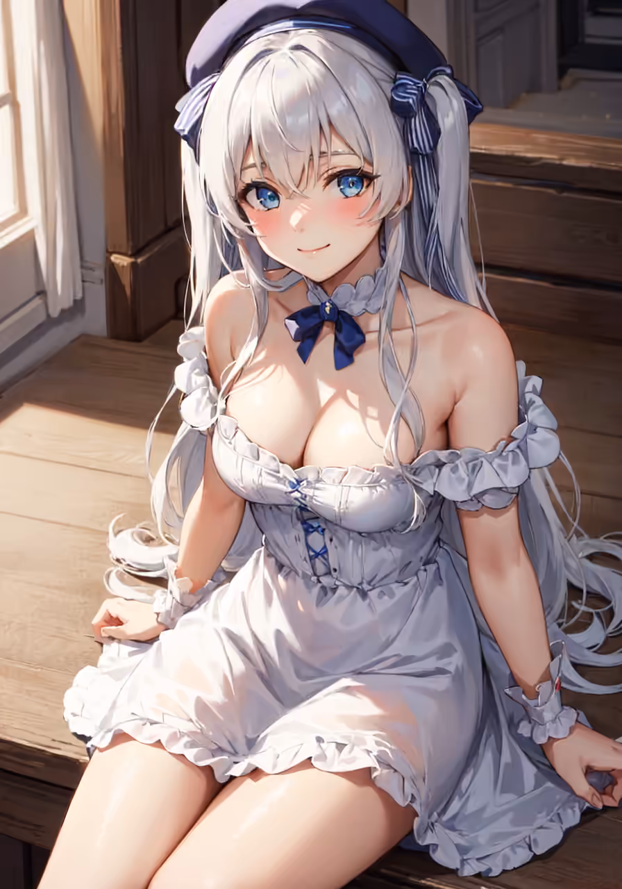 Celia Claire - Seirei Gensouki: Spirit Chronicles - Hentai Gallery 10 - 348 Images — image 48 of 348