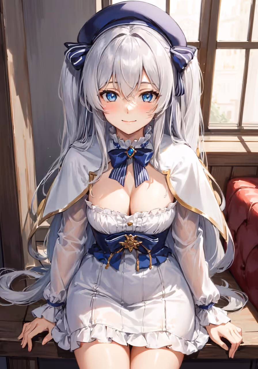 Celia Claire - Seirei Gensouki: Spirit Chronicles - Hentai Gallery 10 - 348 Images — image 50 of 348
