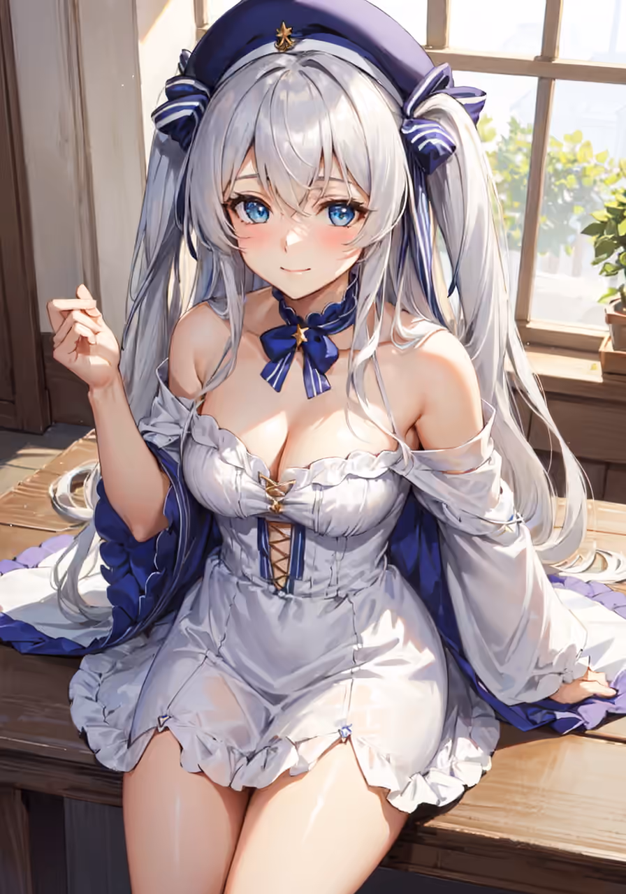 Celia Claire - Seirei Gensouki: Spirit Chronicles - Hentai Gallery 10 - 348 Images — image 54 of 348