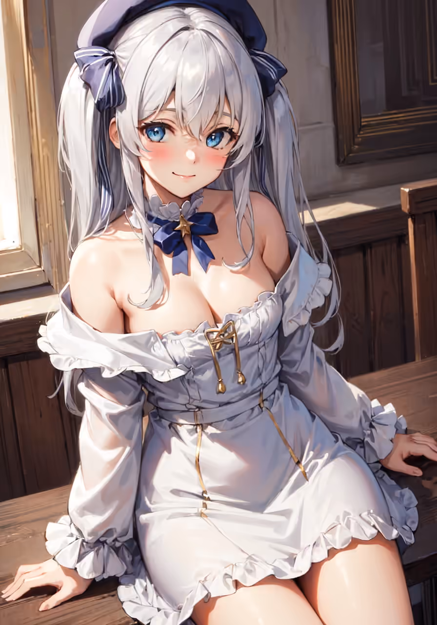 Celia Claire - Seirei Gensouki: Spirit Chronicles - Hentai Gallery 10 - 348 Images — image 57 of 348