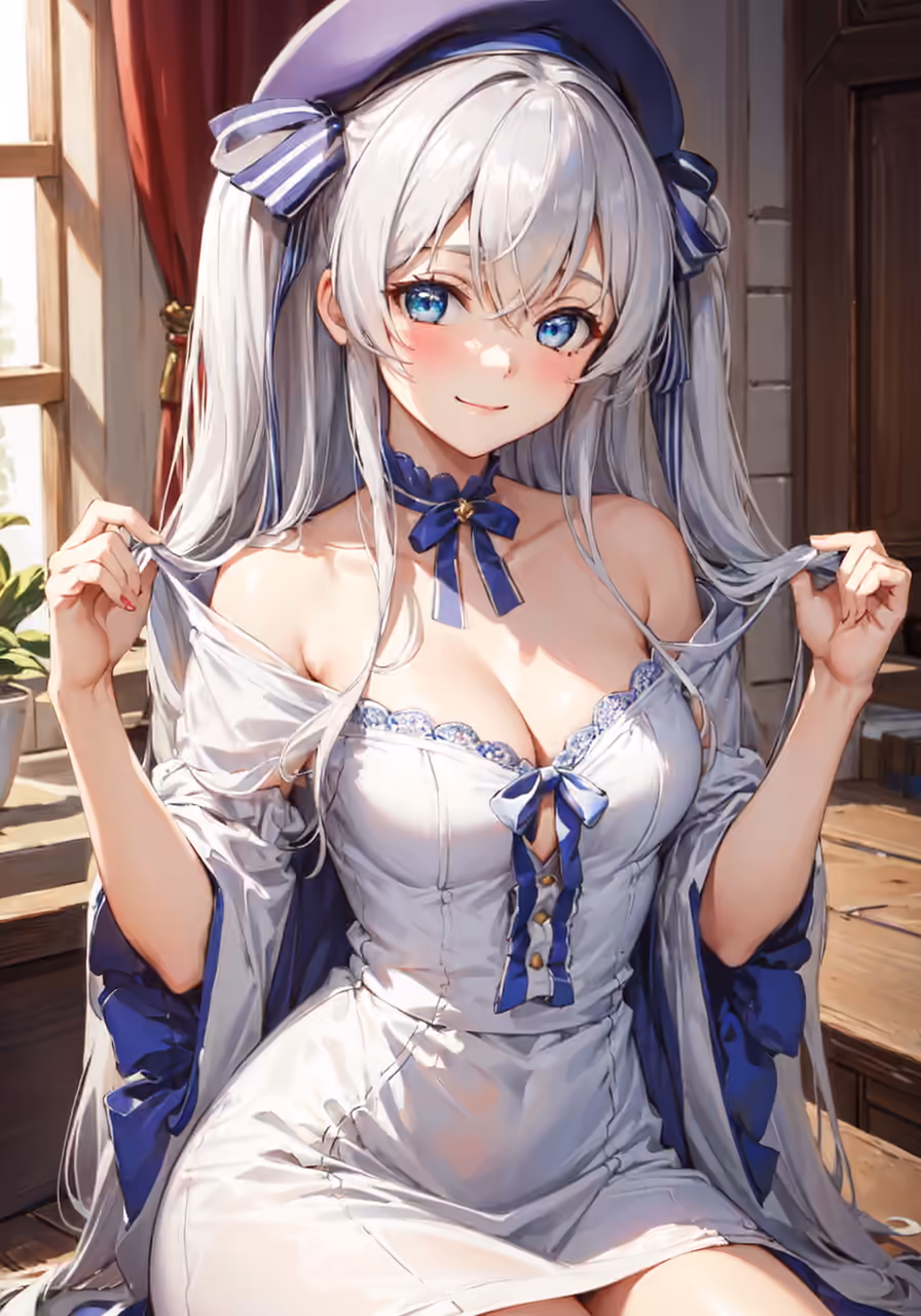 Celia Claire - Seirei Gensouki: Spirit Chronicles - Hentai Gallery 10 - 348 Images — image 58 of 348