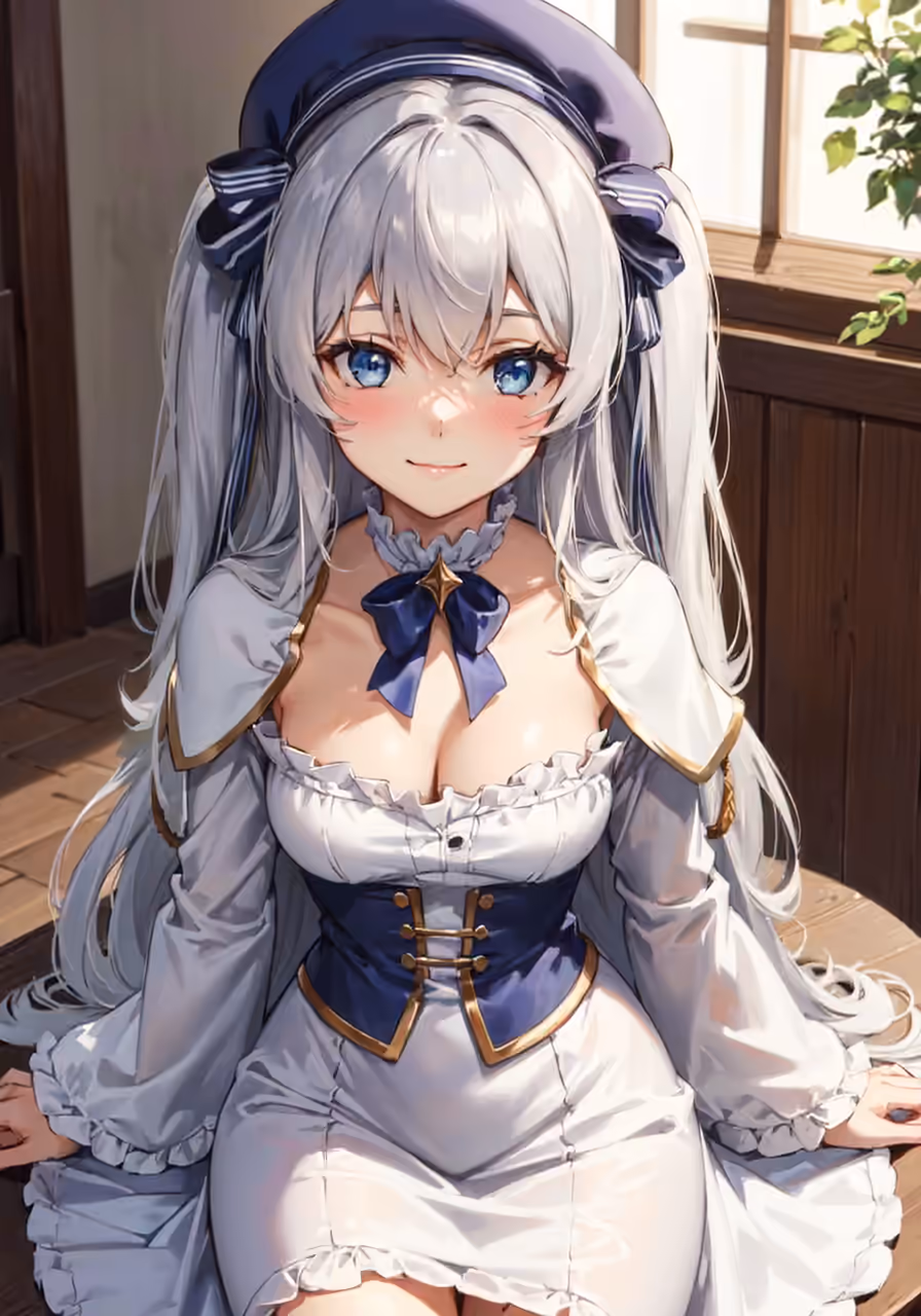 Celia Claire - Seirei Gensouki: Spirit Chronicles - Hentai Gallery 10 - 348 Images — image 64 of 348