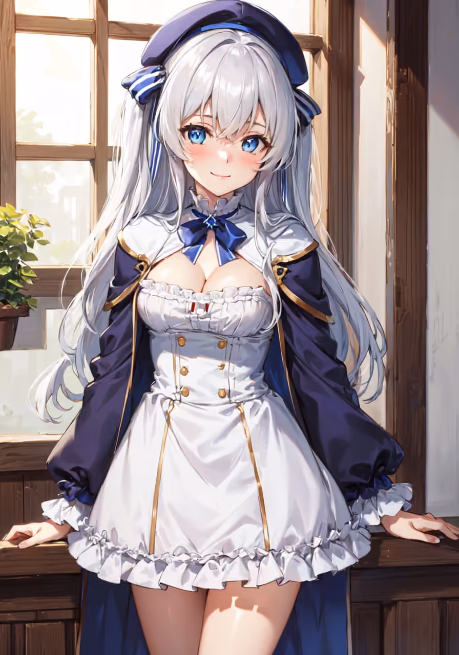 Celia Claire - Seirei Gensouki: Spirit Chronicles - Hentai Gallery 10 - 348 Images — image 66 of 348