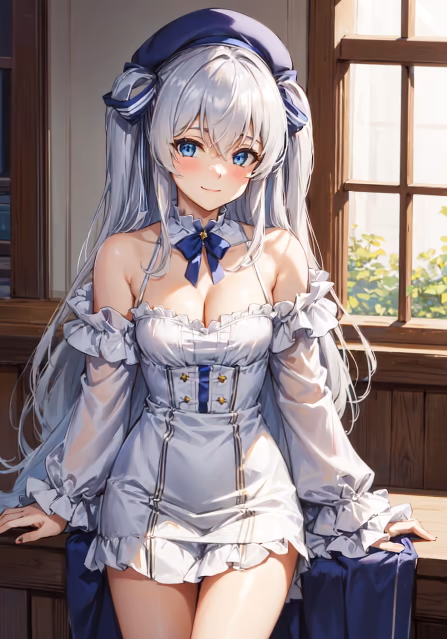 Celia Claire - Seirei Gensouki: Spirit Chronicles - Hentai Gallery 10 - 348 Images — image 67 of 348