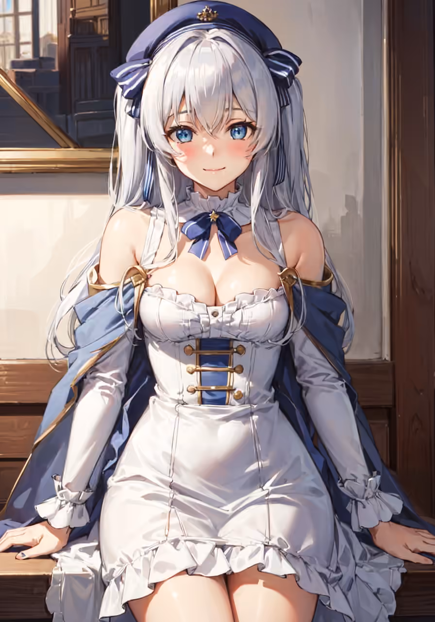 Celia Claire - Seirei Gensouki: Spirit Chronicles - Hentai Gallery 10 - 348 Images — image 68 of 348