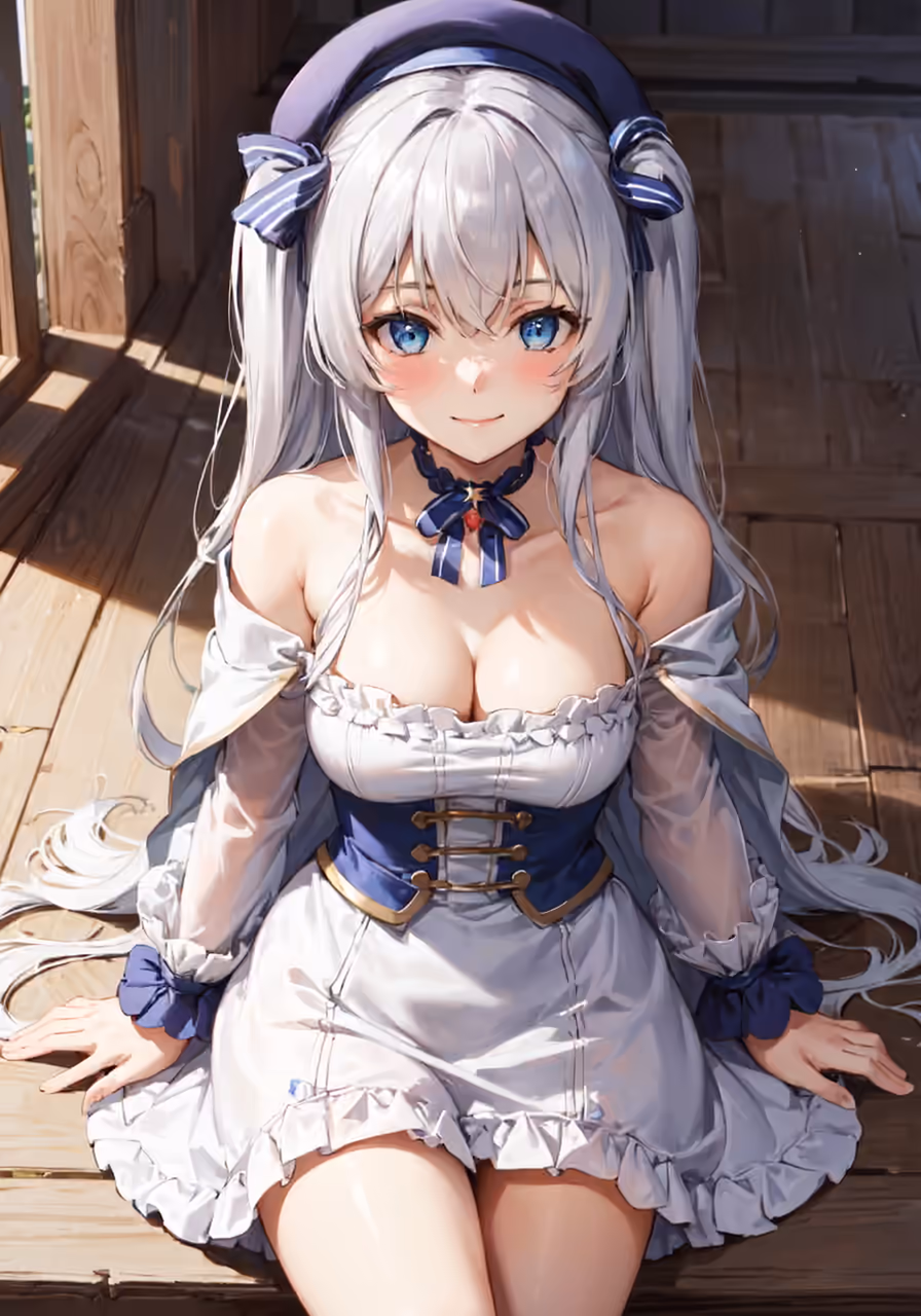 Celia Claire - Seirei Gensouki: Spirit Chronicles - Hentai Gallery 10 - 348 Images — image 69 of 348