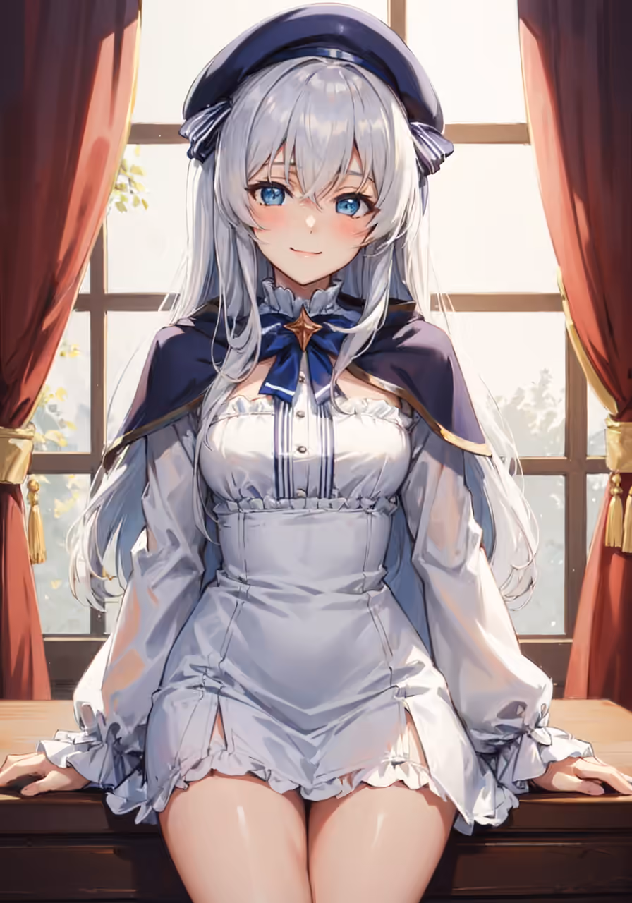 Celia Claire - Seirei Gensouki: Spirit Chronicles - Hentai Gallery 10 - 348 Images — image 70 of 348