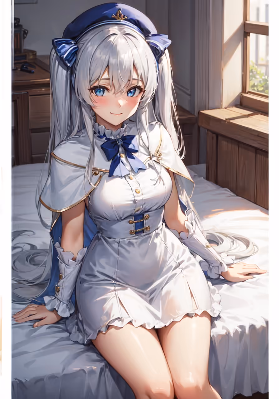 Celia Claire - Seirei Gensouki: Spirit Chronicles - Hentai Gallery 10 - 348 Images — image 71 of 348
