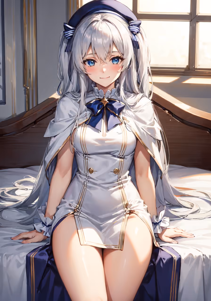 Celia Claire - Seirei Gensouki: Spirit Chronicles - Hentai Gallery 10 - 348 Images — image 72 of 348