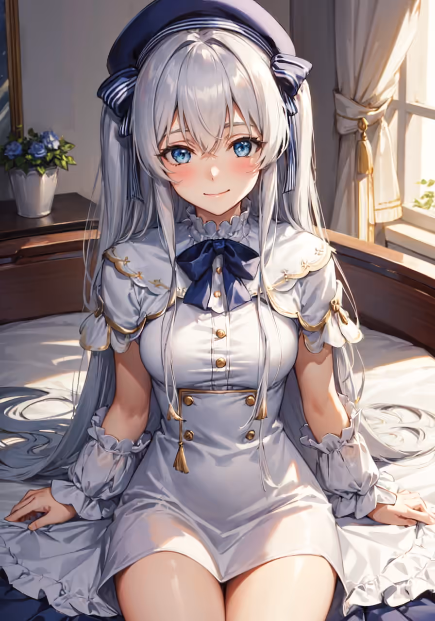 Celia Claire - Seirei Gensouki: Spirit Chronicles - Hentai Gallery 10 - 348 Images — image 73 of 348