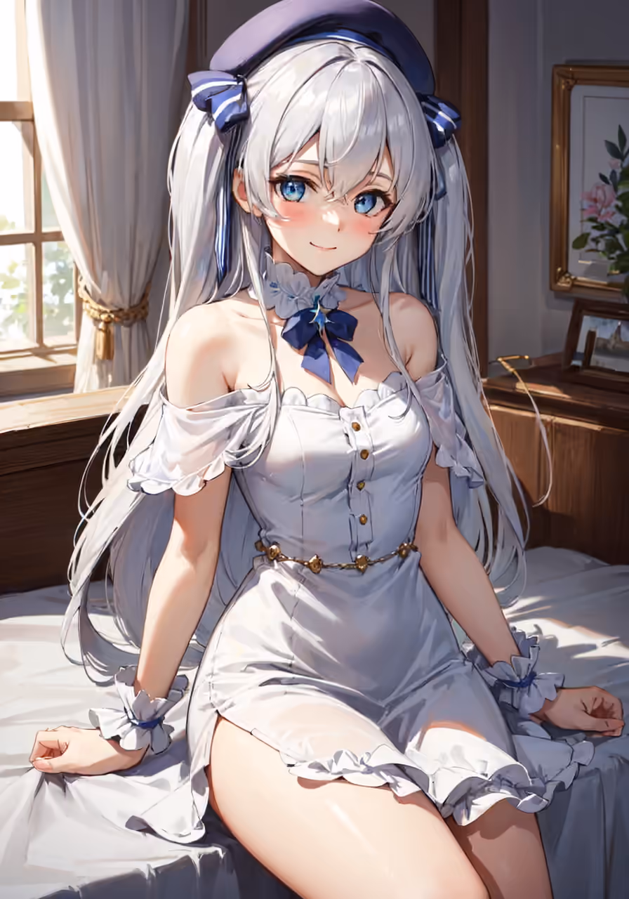 Celia Claire - Seirei Gensouki: Spirit Chronicles - Hentai Gallery 10 - 348 Images — image 74 of 348