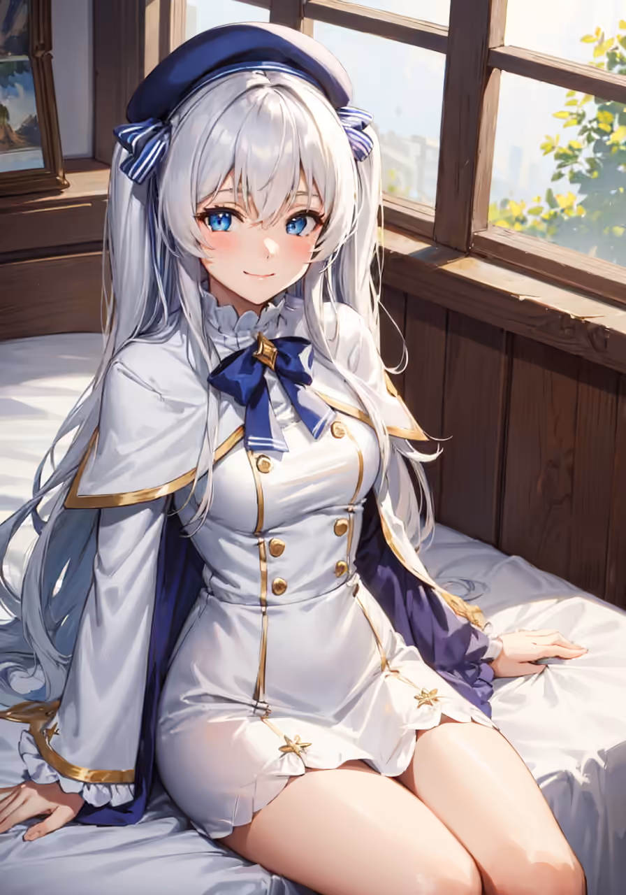 Celia Claire - Seirei Gensouki: Spirit Chronicles - Hentai Gallery 10 - 348 Images — image 77 of 348