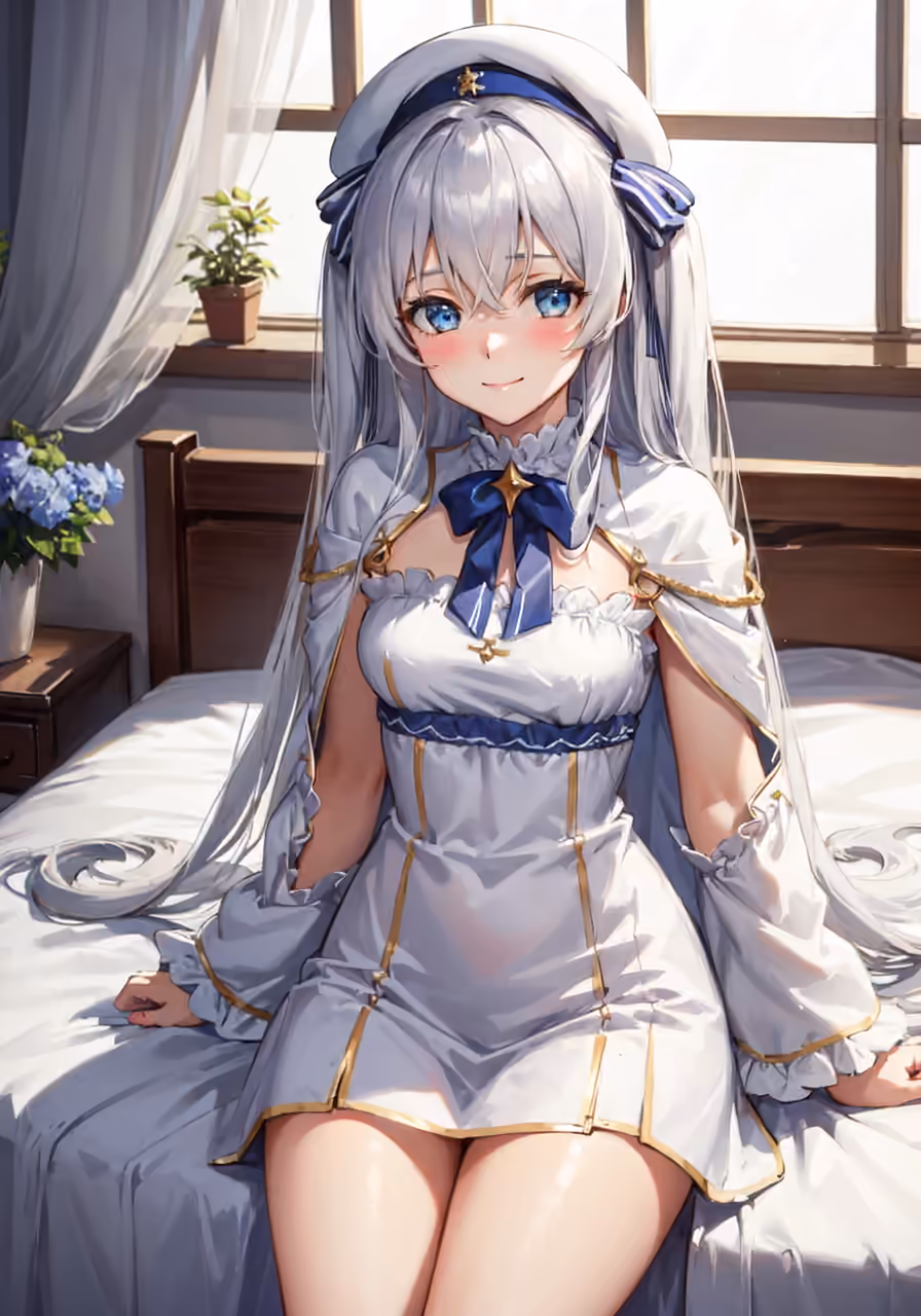 Celia Claire - Seirei Gensouki: Spirit Chronicles - Hentai Gallery 10 - 348 Images — image 78 of 348