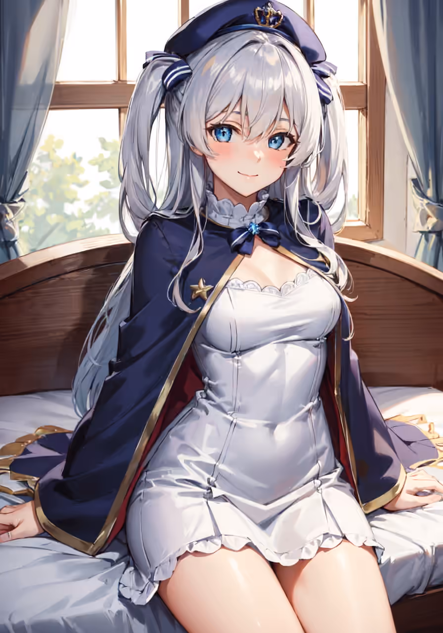 Celia Claire - Seirei Gensouki: Spirit Chronicles - Hentai Gallery 10 - 348 Images — image 79 of 348
