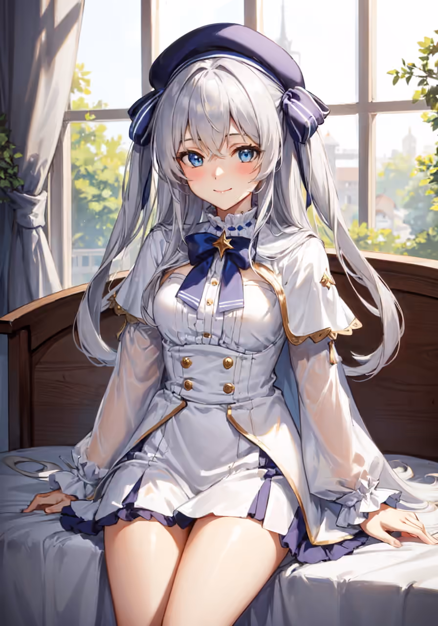 Celia Claire - Seirei Gensouki: Spirit Chronicles - Hentai Gallery 10 - 348 Images — image 81 of 348