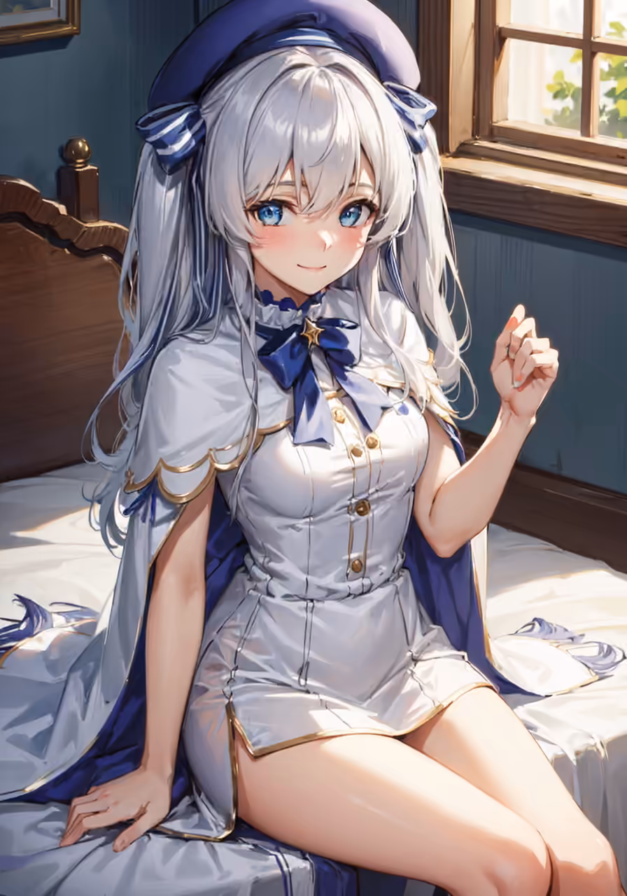 Celia Claire - Seirei Gensouki: Spirit Chronicles - Hentai Gallery 10 - 348 Images — image 82 of 348