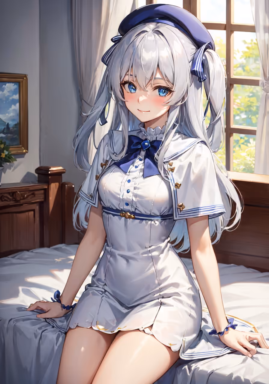 Celia Claire - Seirei Gensouki: Spirit Chronicles - Hentai Gallery 10 - 348 Images — image 85 of 348