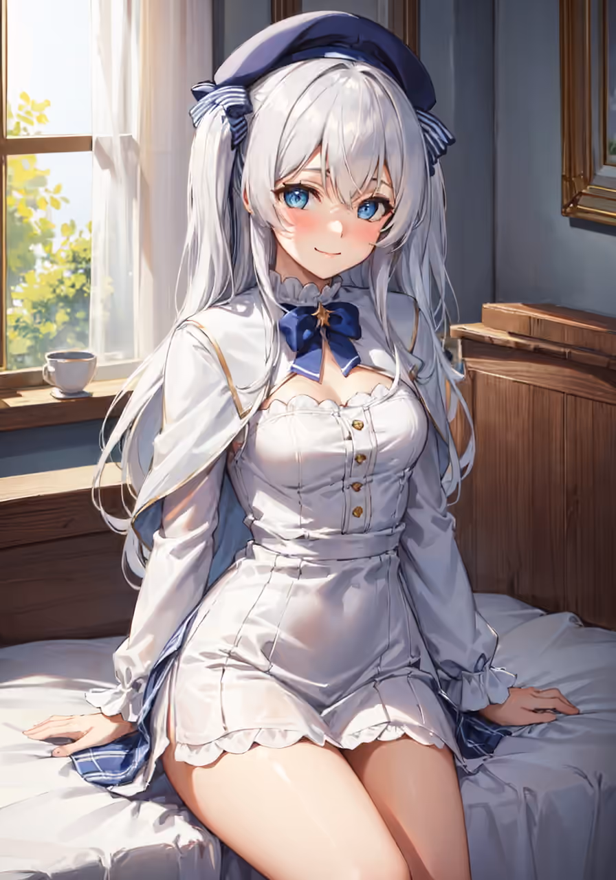 Celia Claire - Seirei Gensouki: Spirit Chronicles - Hentai Gallery 10 - 348 Images — image 87 of 348