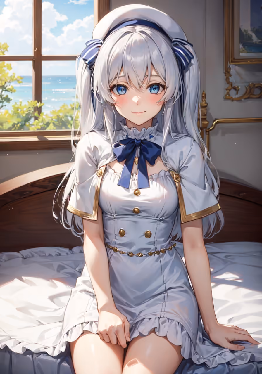 Celia Claire - Seirei Gensouki: Spirit Chronicles - Hentai Gallery 10 - 348 Images — image 88 of 348