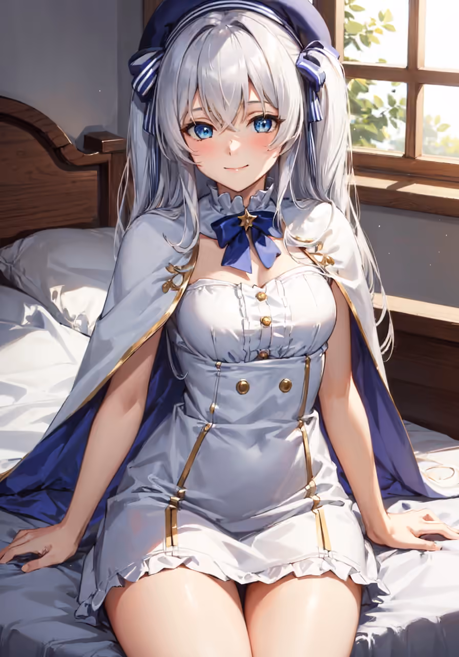 Celia Claire - Seirei Gensouki: Spirit Chronicles - Hentai Gallery 10 - 348 Images — image 89 of 348