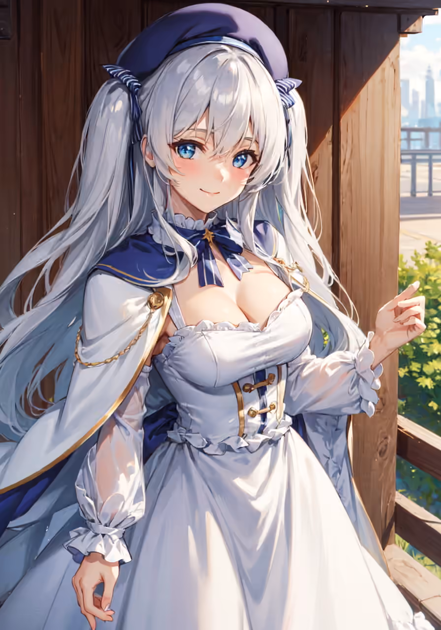 Celia Claire - Seirei Gensouki: Spirit Chronicles - Hentai Gallery 10 - 348 Images — image 9 of 348