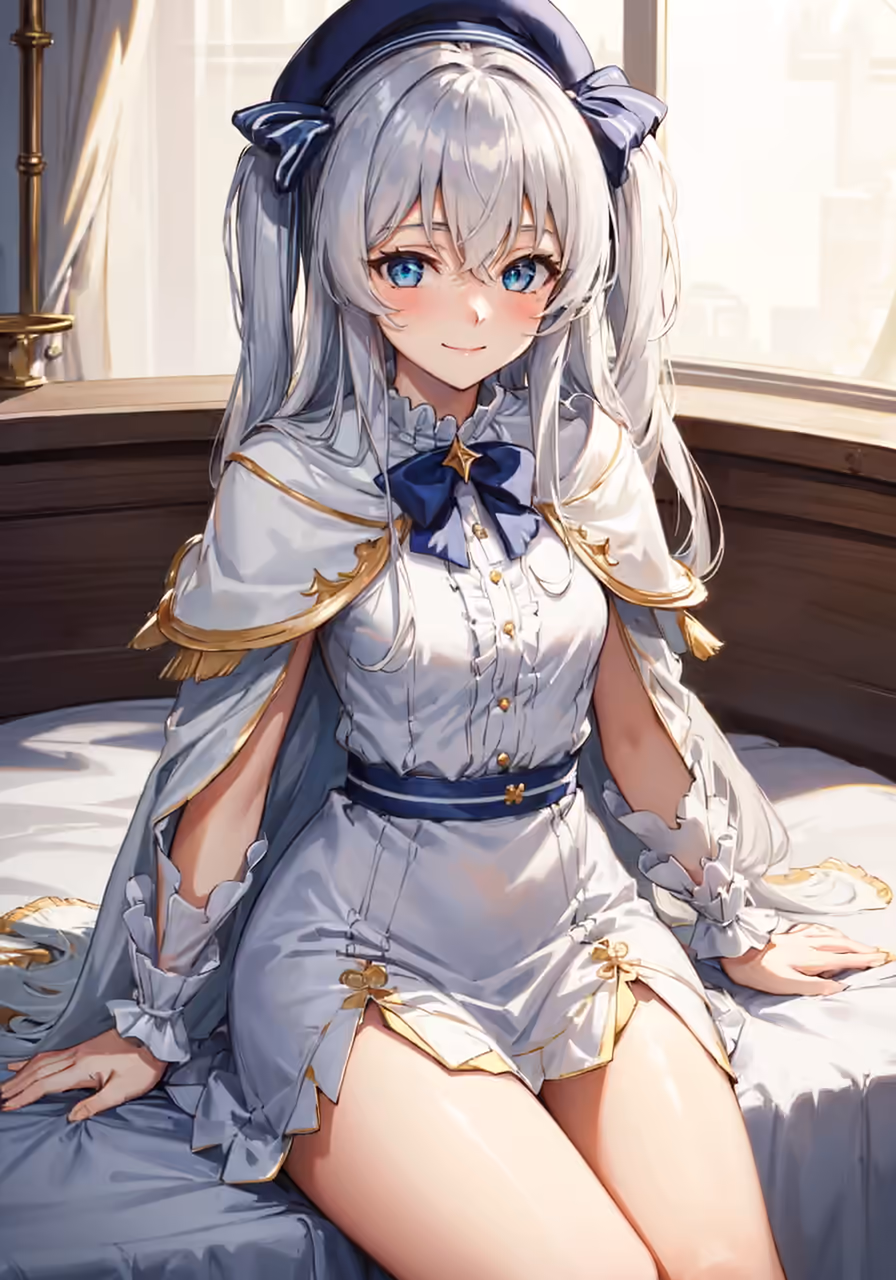 Celia Claire - Seirei Gensouki: Spirit Chronicles - Hentai Gallery 10 - 348 Images — image 91 of 348