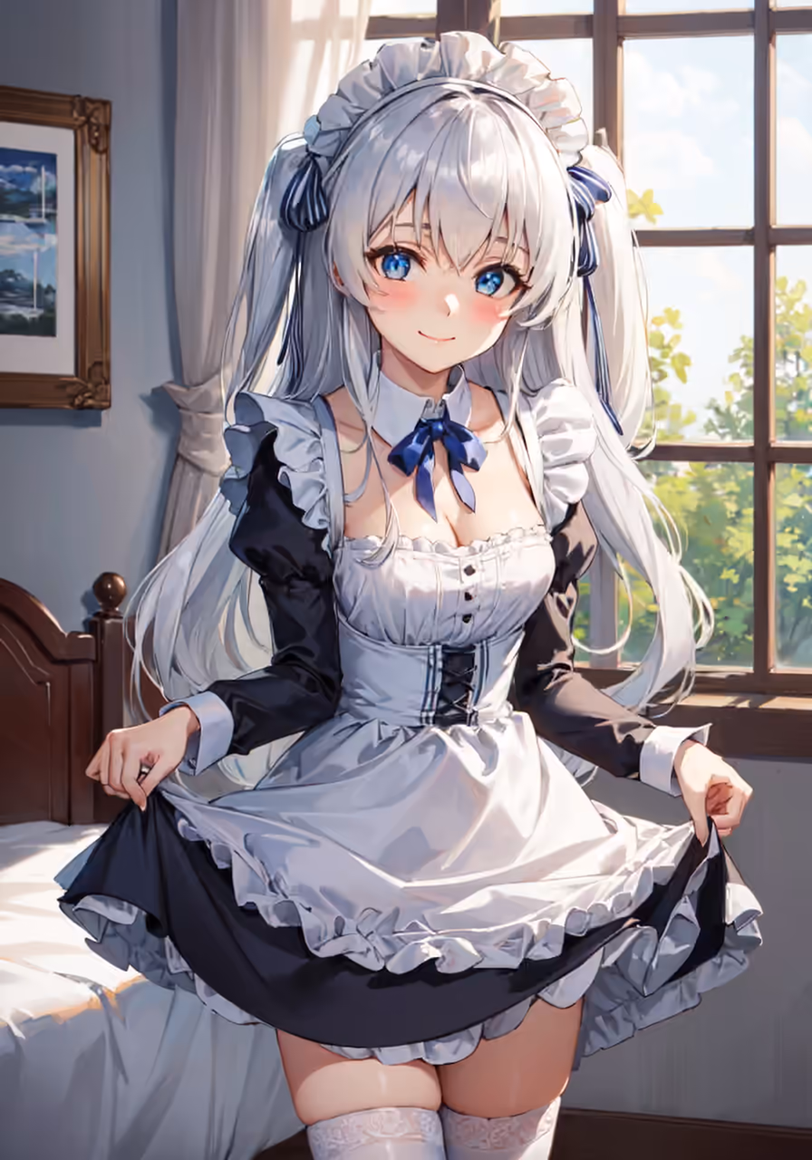 Celia Claire - Seirei Gensouki: Spirit Chronicles - Hentai Gallery 10 - 348 Images — image 92 of 348