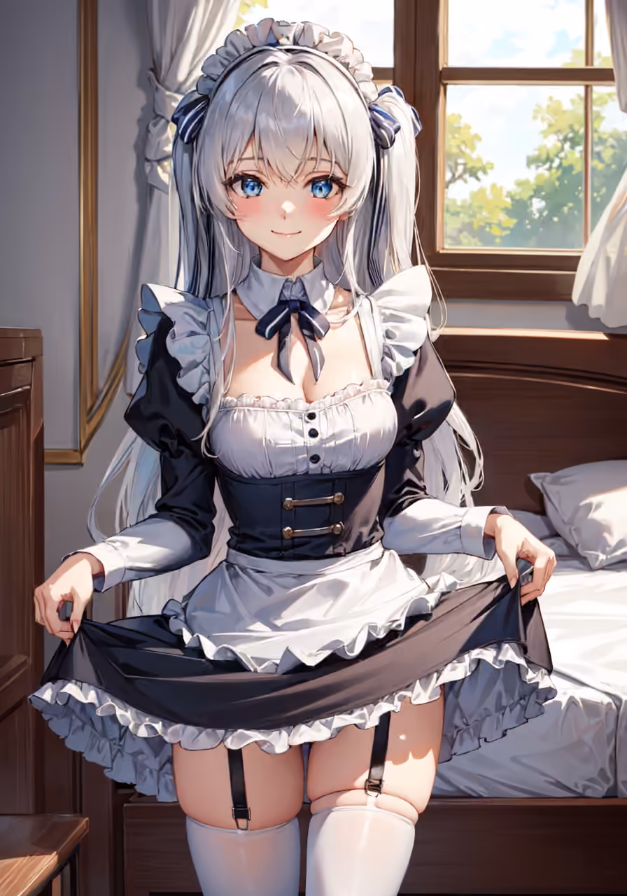 Celia Claire - Seirei Gensouki: Spirit Chronicles - Hentai Gallery 10 - 348 Images — image 93 of 348