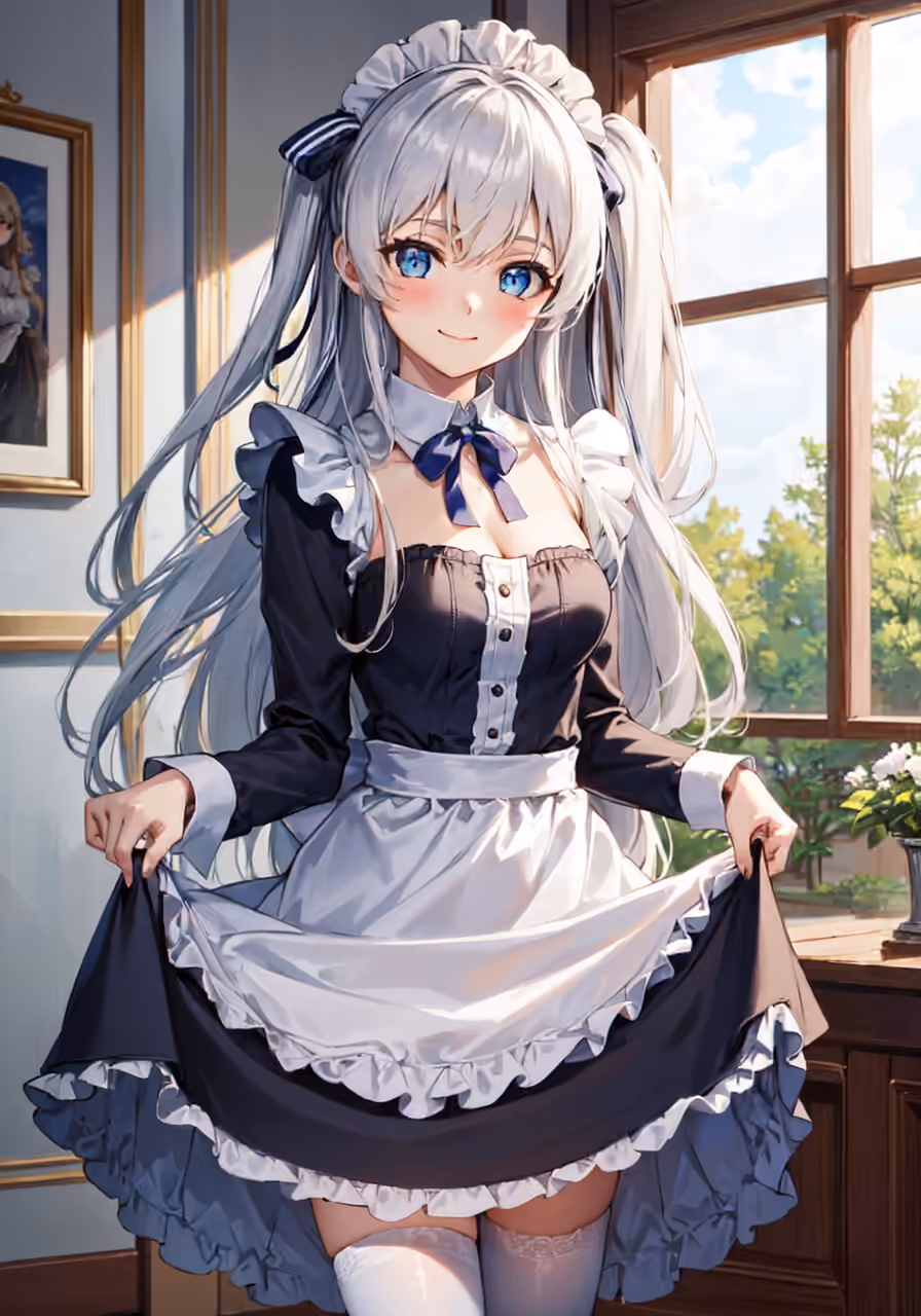 Celia Claire - Seirei Gensouki: Spirit Chronicles - Hentai Gallery 10 - 348 Images — image 94 of 348