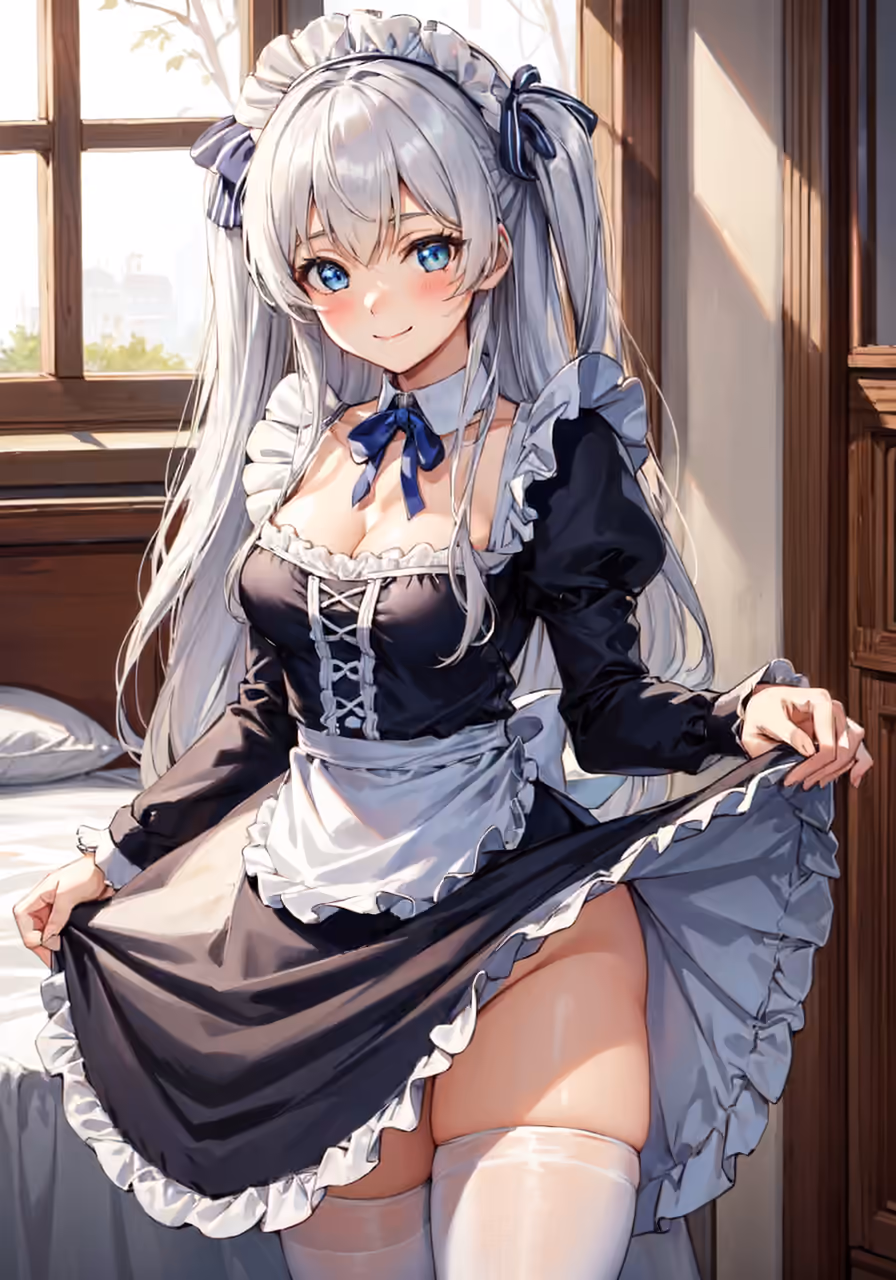 Celia Claire - Seirei Gensouki: Spirit Chronicles - Hentai Gallery 10 - 348 Images — image 95 of 348