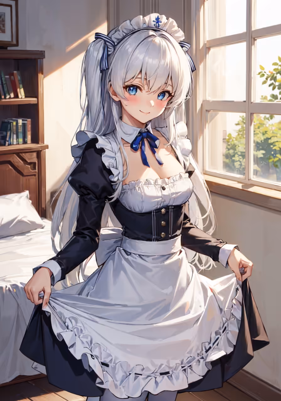 Celia Claire - Seirei Gensouki: Spirit Chronicles - Hentai Gallery 10 - 348 Images — image 96 of 348