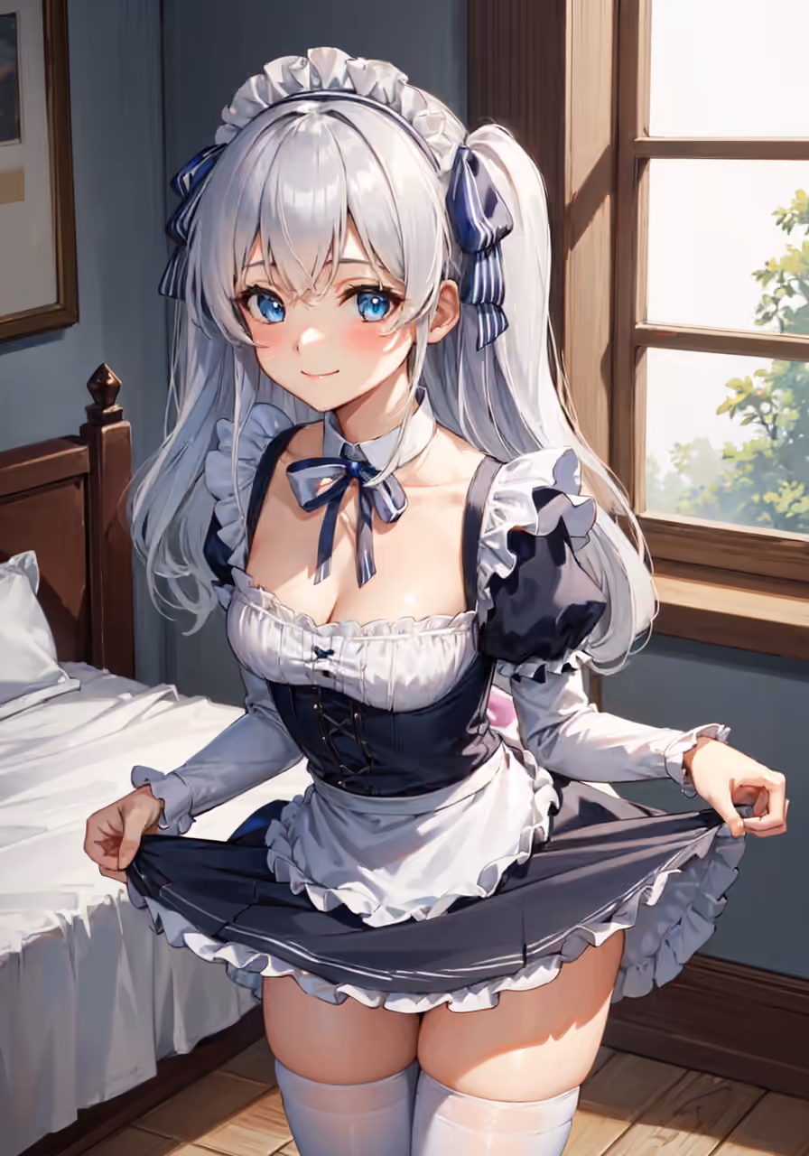 Celia Claire - Seirei Gensouki: Spirit Chronicles - Hentai Gallery 10 - 348 Images — image 97 of 348