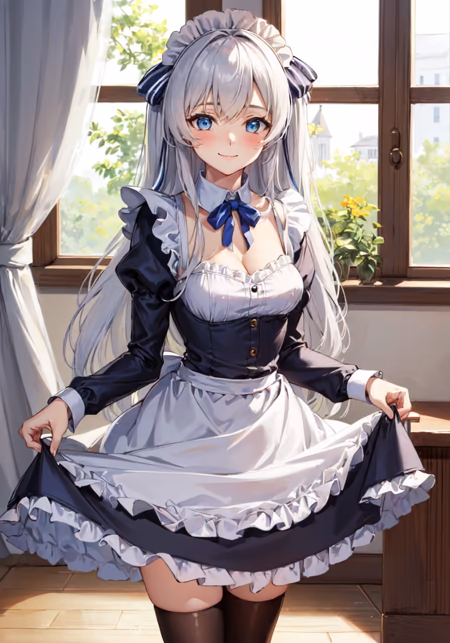 Celia Claire - Seirei Gensouki: Spirit Chronicles - Hentai Gallery 10 - 348 Images — image 98 of 348