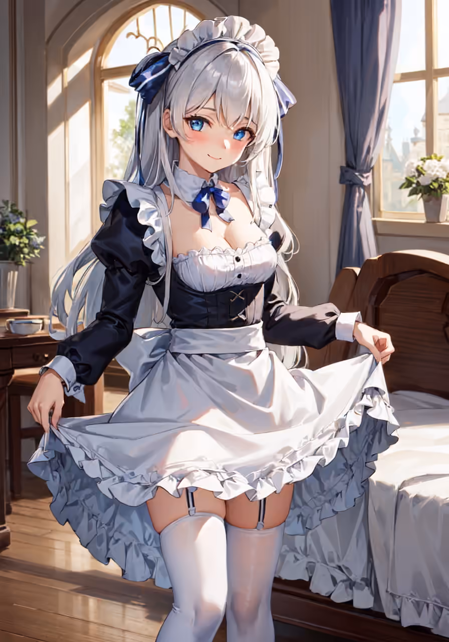 Celia Claire - Seirei Gensouki: Spirit Chronicles - Hentai Gallery 10 - 348 Images — image 99 of 348