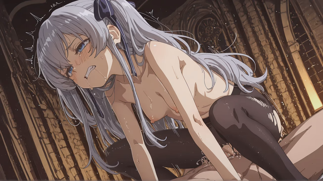 Celia Claire from Seirei Gensouki: Spirit Chronicles — image 135 of 178