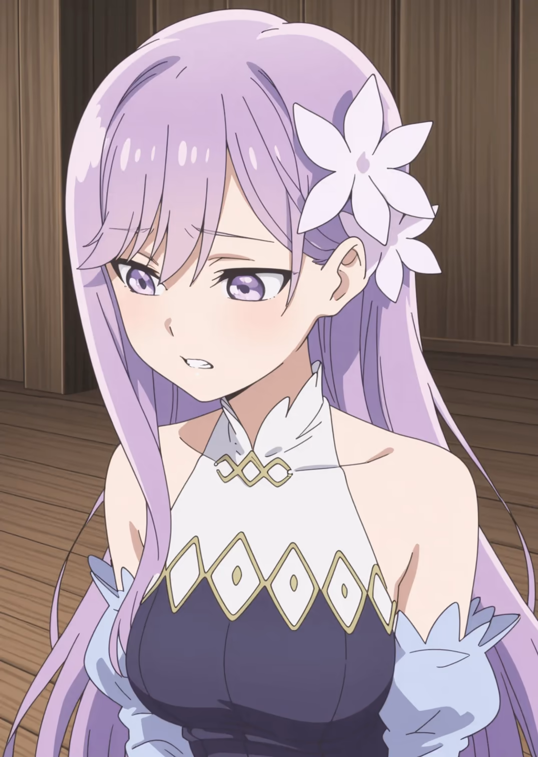 Celia Claire from Seirei Gensouki: Spirit Chronicles — image 14 of 146