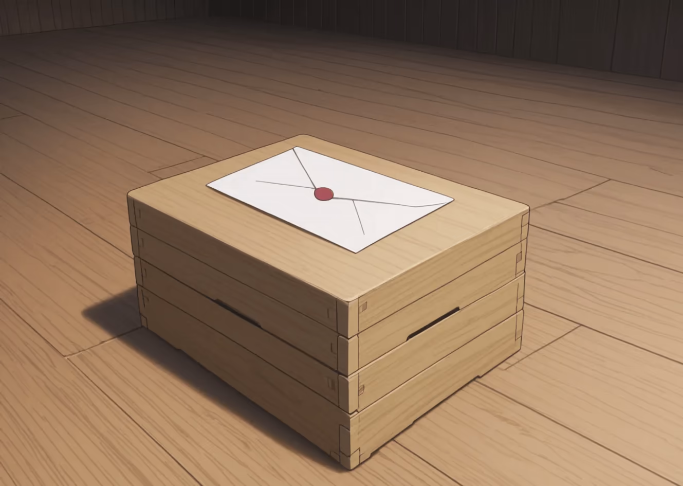 Celia Claire from Seirei Gensouki: Spirit Chronicles — image 16 of 146