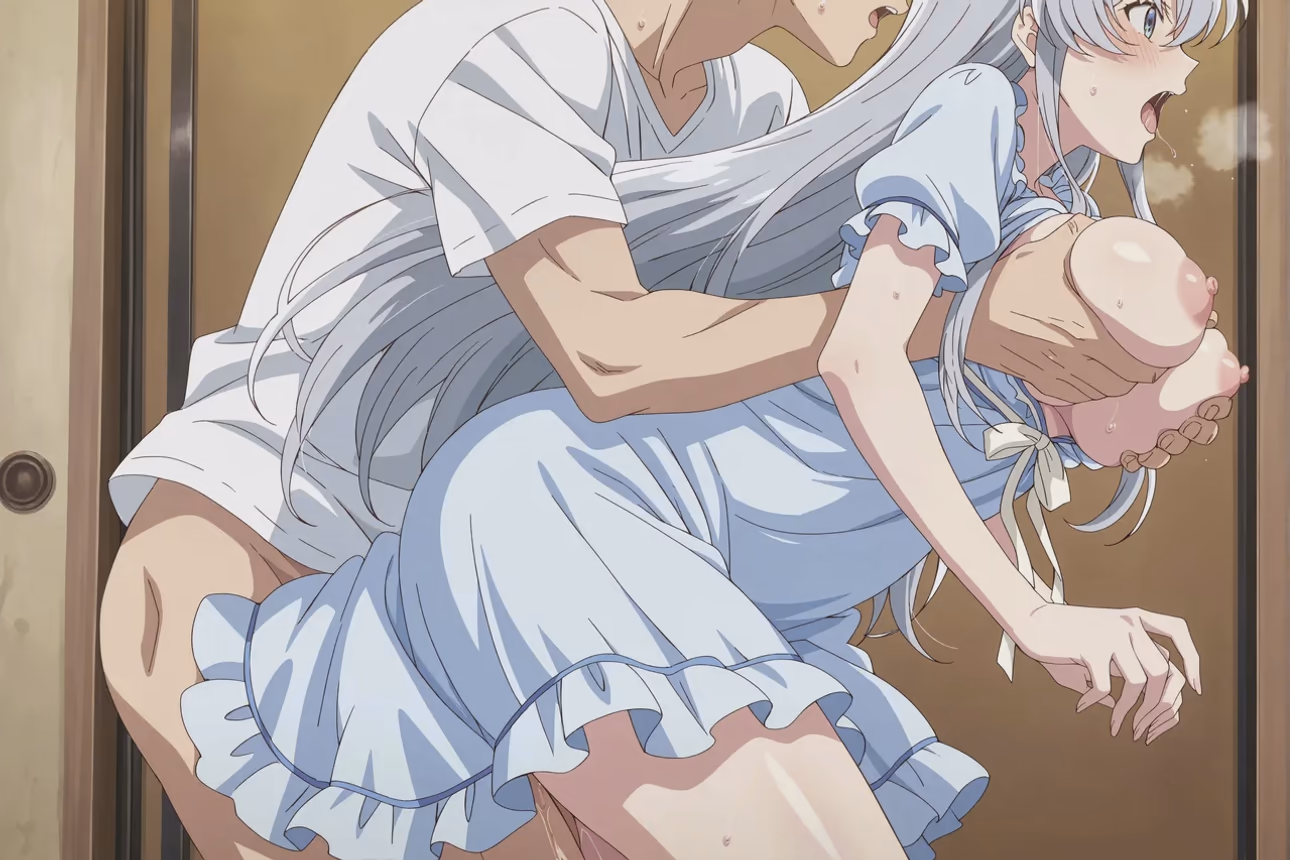 Celia Claire from Seirei Gensouki: Spirit Chronicles — image 7 of 76