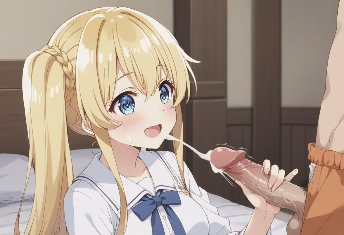 Celia Claire from Seirei Gensouki: Spirit Chronicles — image 243 of 680