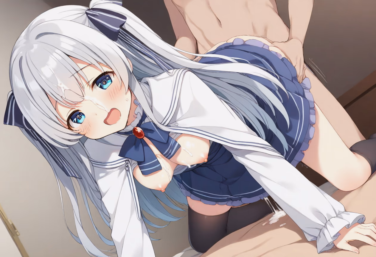 Celia Claire from Seirei Gensouki: Spirit Chronicles — image 457 of 680