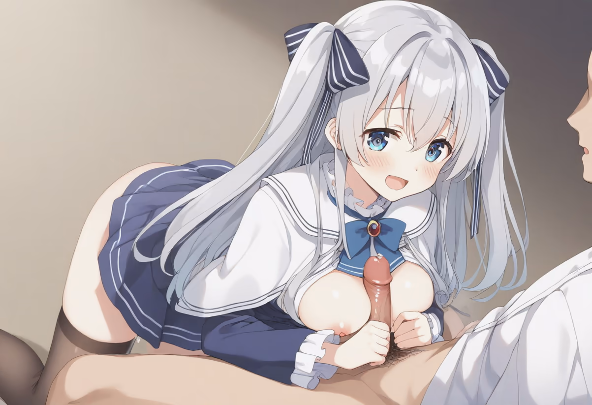 Celia Claire from Seirei Gensouki: Spirit Chronicles — image 460 of 680