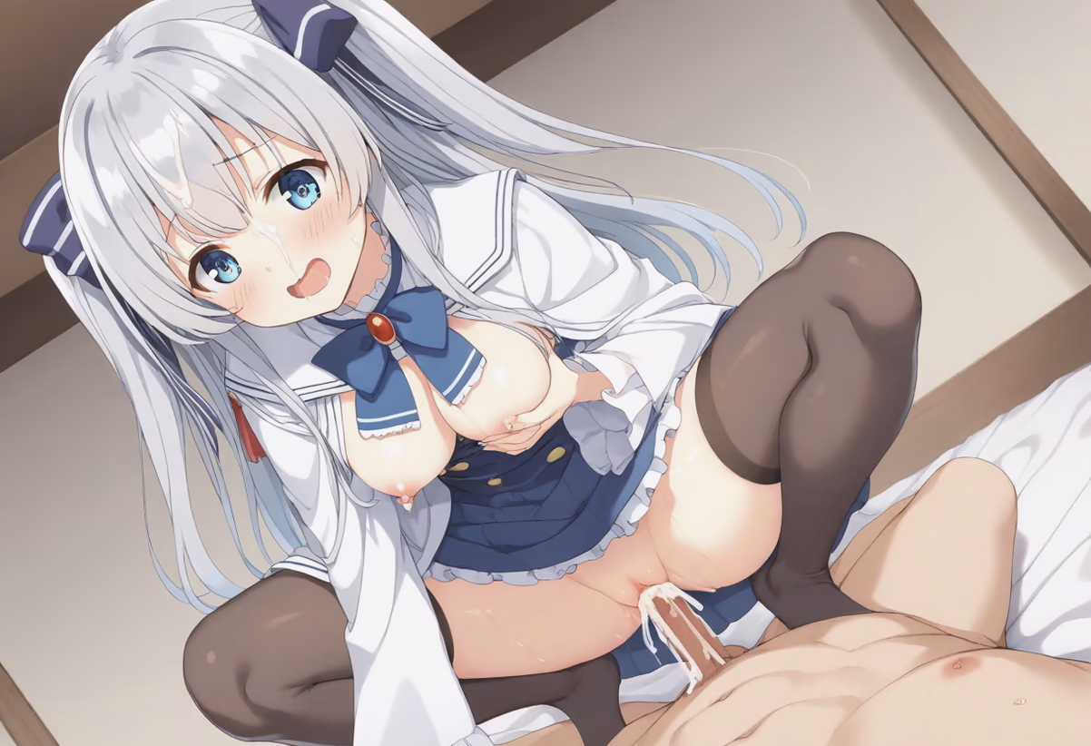 Celia Claire from Seirei Gensouki: Spirit Chronicles — image 463 of 680