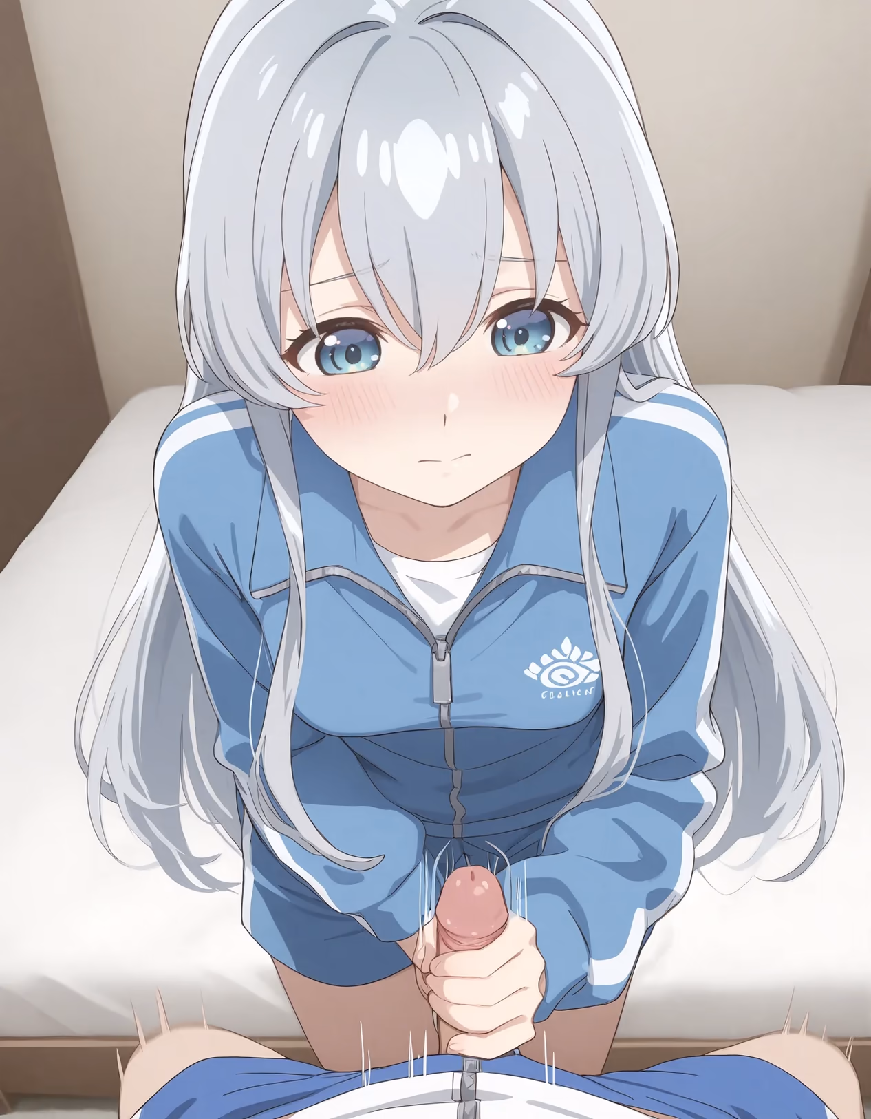 Celia Claire from Seirei Gensouki: Spirit Chronicles — image 4 of 327