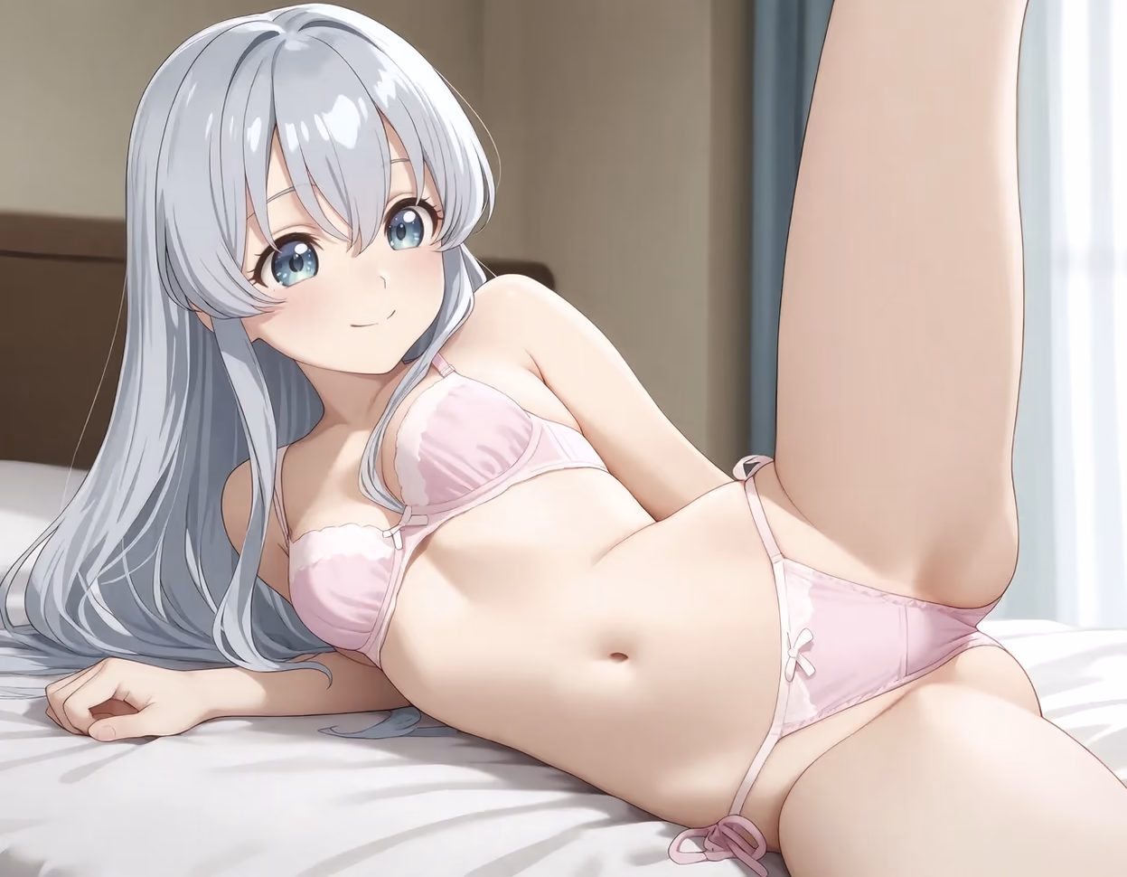 Celia Claire from Seirei Gensouki: Spirit Chronicles — image 74 of 327