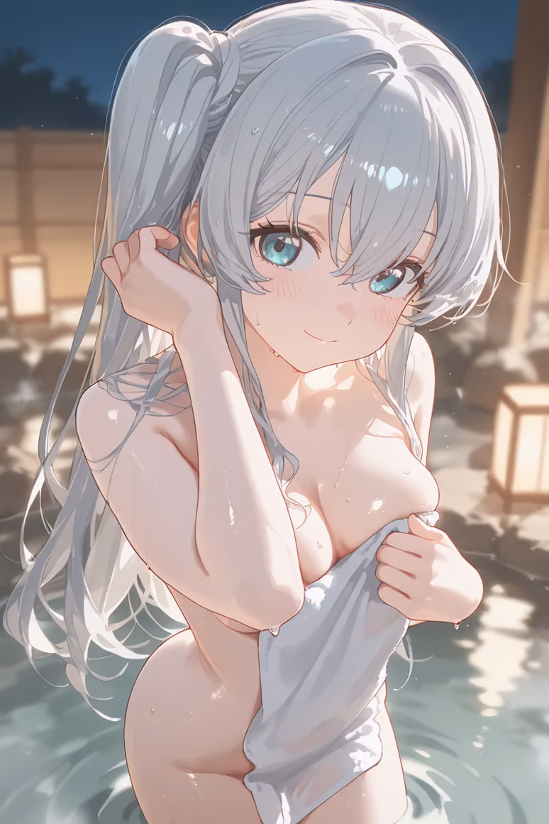 Celia Claire from Seirei Gensouki: Spirit Chronicles — image 42 of 115