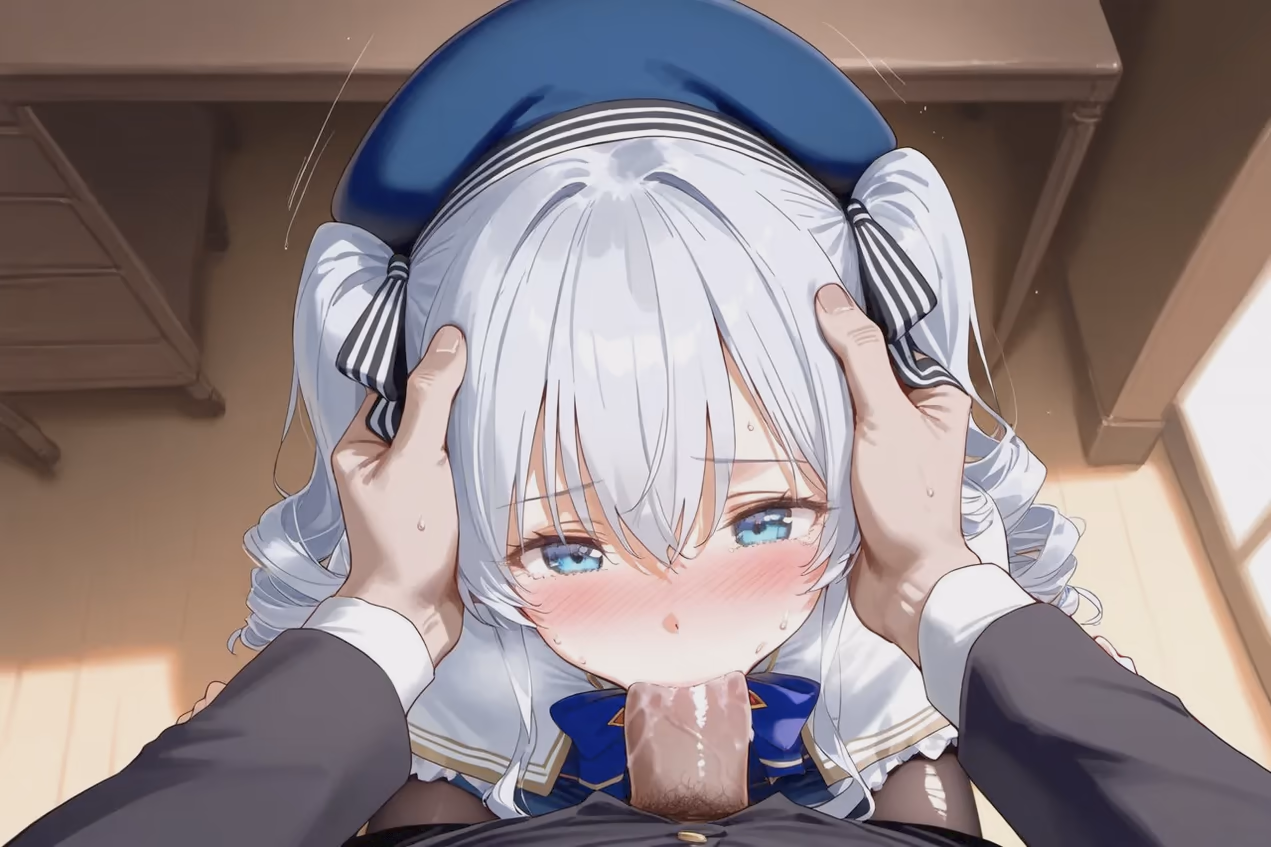 Celia Claire from Seirei Gensouki: Spirit Chronicles — image 12 of 95