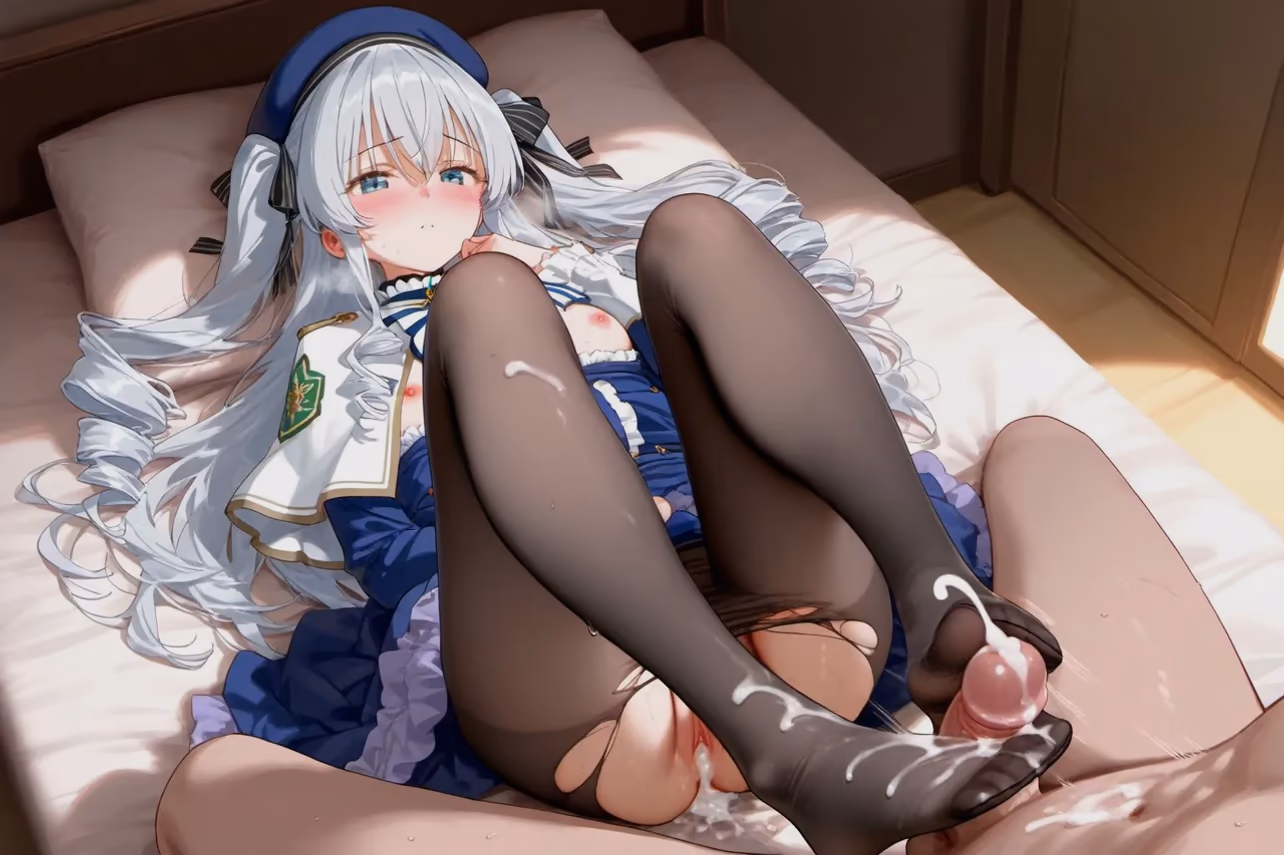 Celia Claire from Seirei Gensouki: Spirit Chronicles — image 63 of 95