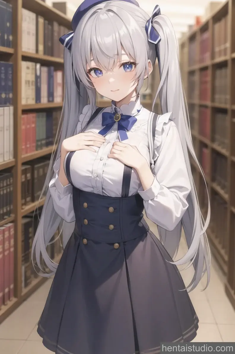 Celia Claire | Seirei Gensouki: Spirit Chronicles - Fanart – hentai anime character, Celia Claire, Seirei Gensouki: Spirit Chronicles