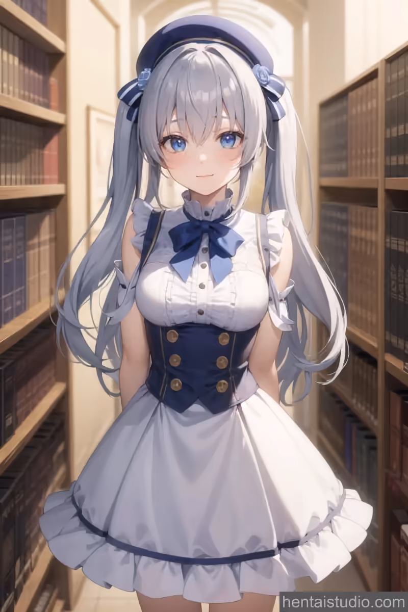 Celia Claire - Seirei Gensouki: Spirit Chronicles - Hentai Gallery 1 - 28 Images — image 21 of 28