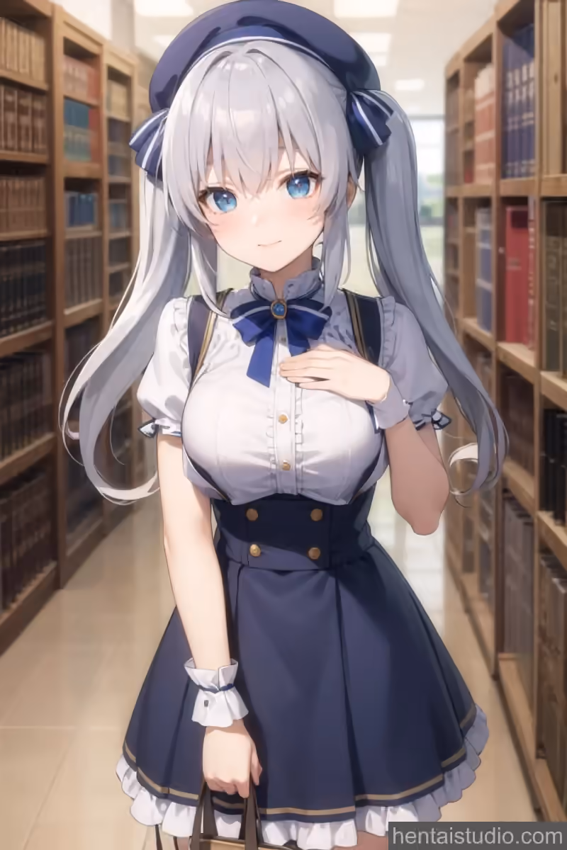 Celia Claire - Seirei Gensouki: Spirit Chronicles - Hentai Gallery 1 - 28 Images — image 26 of 28